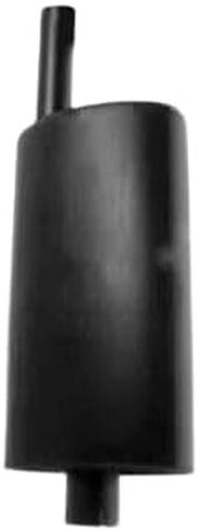 533924R1 Vertical Mount Muffler Fits International 454 574 674 Tractor in Saudi Arabia