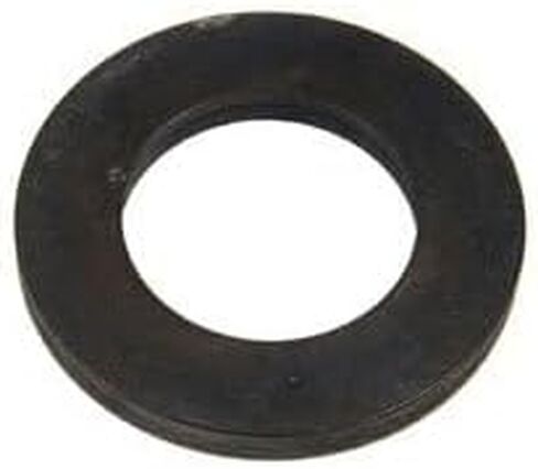 Spindle Nut Washer Compatible With Chevrolet K1500 Suburban 1999 1998 1997 1996 1995 1994 1993 1992 P-2033772 in Kuwait