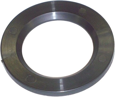 Crown Automotive 83501113 Axle Spindle Washer in Saudi Arabia