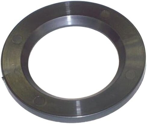 Crown Automotive 83501113 Axle Spindle Washer in Saudi Arabia