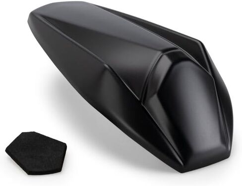 Puig Rear SEAT COWLS Kawasaki Z900 20-24 in Kuwait