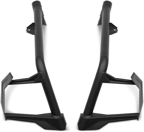 طقم واقي خلفي أصلي Kawasaki OEM Teryx KRX4 1000 99994-1749 in Saudi Arabia