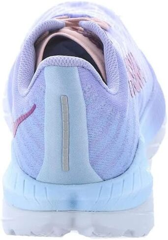 HOKA ONE ONE Women's Track and Road, Multicoloured Black Castlerock, 8 US in Saudi Arabia