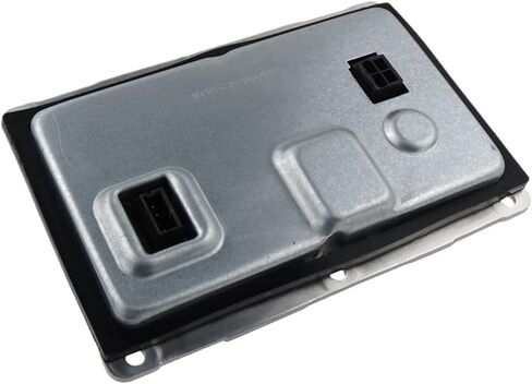 زينون الصابورة LAD5GL OEM 3D0907391B 8E0907391A 89035113 63126938561 6224F9 متوافق مع VW Passat B6 متوافق مع BMW 1 Series E81 E87 in Saudi Arabia