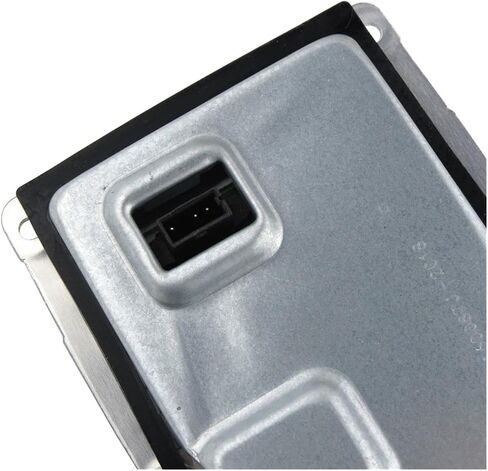 زينون الصابورة LAD5GL OEM 3D0907391B 8E0907391A 89035113 63126938561 6224F9 متوافق مع VW Passat B6 متوافق مع BMW 1 Series E81 E87 in Saudi Arabia