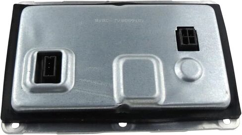 زينون الصابورة LAD5GL OEM 3D0907391B 8E0907391A 89035113 63126938561 6224F9 متوافق مع VW Passat B6 متوافق مع BMW 1 Series E81 E87 in Saudi Arabia