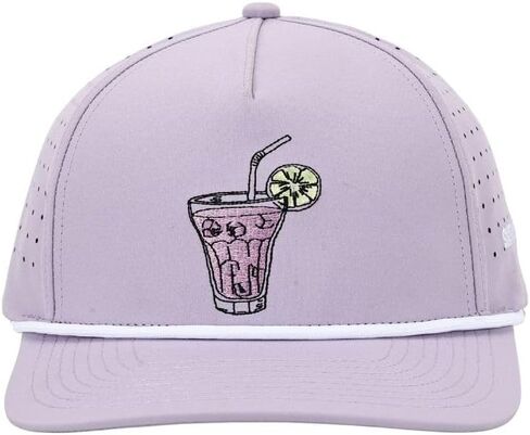 SHANKITGOLF Golf Hat May The Course Be with You Funny Golf Hat Golfer Gift Adjustable Black Golf Hat in Saudi Arabia