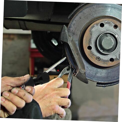 Aluminum Flange Locating Pins Pin for Auto Tool Heavy Duty Car Assembling Flange Two Hole in Saudi Arabia
