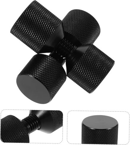 Aluminum Flange Locating Pins Pin for Auto Tool Heavy Duty Car Assembling Flange Two Hole in Saudi Arabia
