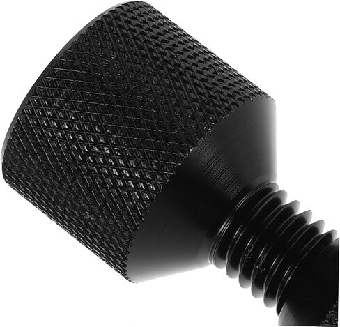 Aluminum Flange Locating Pins Pin for Auto Tool Heavy Duty Car Assembling Flange Two Hole in Saudi Arabia