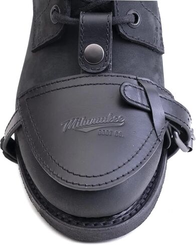 حامي جرجر ميلر in Kuwait