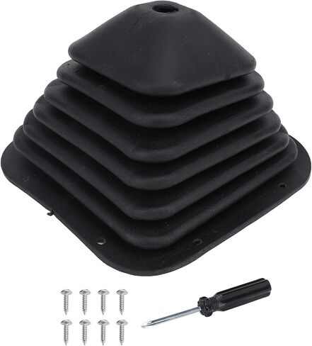 Boot Cover 924 5405, Rubber Boot Replacement for T170 T2000 T270 T300 T370, Enhanced Sealing Performance with Strength in Saudi Arabia