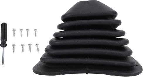 Boot Cover 924 5405, Rubber Boot Replacement for T170 T2000 T270 T300 T370, Enhanced Sealing Performance with Strength in Saudi Arabia