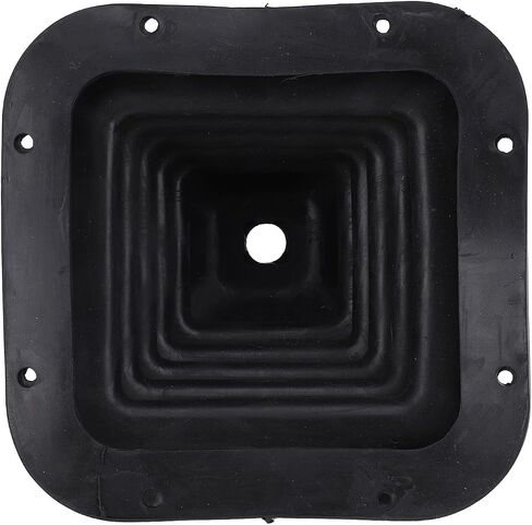 Boot Cover 924 5405, Rubber Boot Replacement for T170 T2000 T270 T300 T370, Enhanced Sealing Performance with Strength in Saudi Arabia