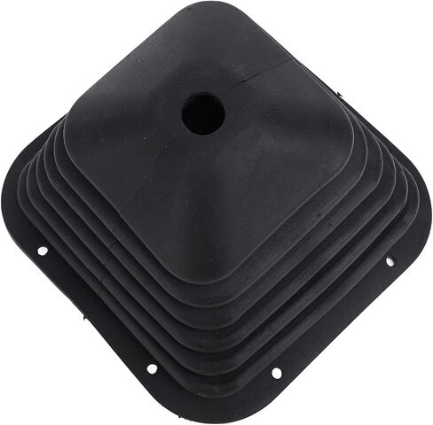 Boot Cover 924 5405, Rubber Boot Replacement for T170 T2000 T270 T300 T370, Enhanced Sealing Performance with Strength in Saudi Arabia