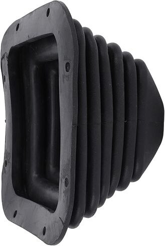 Boot Cover 924 5405, Rubber Boot Replacement for T170 T2000 T270 T300 T370, Enhanced Sealing Performance with Strength in Saudi Arabia