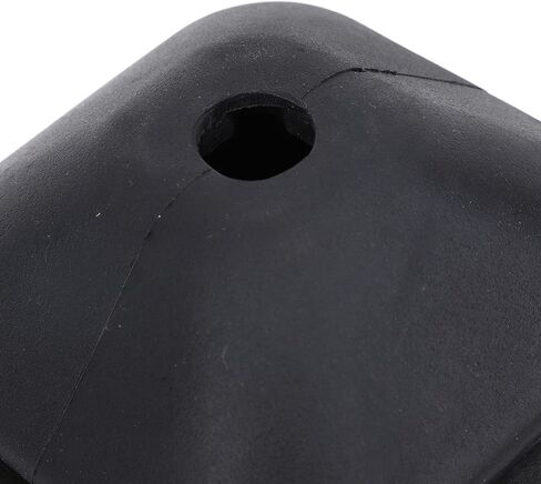 Boot Cover 924 5405, Rubber Boot Replacement for T170 T2000 T270 T300 T370, Enhanced Sealing Performance with Strength in Saudi Arabia