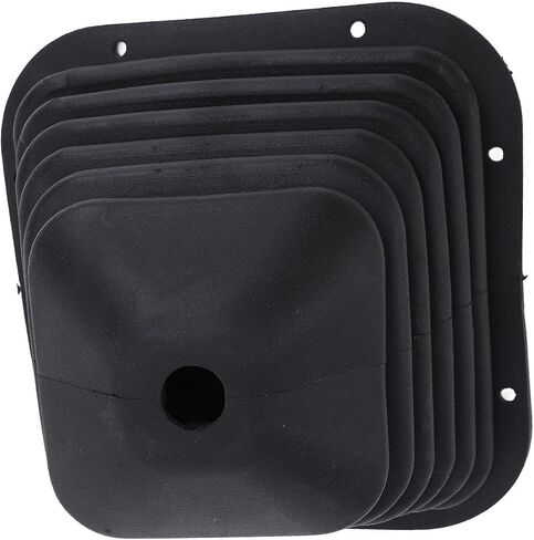 Boot Cover 924 5405, Rubber Boot Replacement for T170 T2000 T270 T300 T370, Enhanced Sealing Performance with Strength in Saudi Arabia