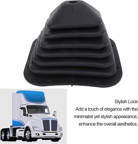 Boot Cover 924 5405, Rubber Boot Replacement for T170 T2000 T270 T300 T370, Enhanced Sealing Performance with Strength in Saudi Arabia