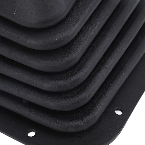 Boot Cover 924 5405, Rubber Boot Replacement for T170 T2000 T270 T300 T370, Enhanced Sealing Performance with Strength in Saudi Arabia