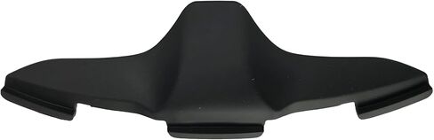 عاكس التنفس لخوذة HJC RPHA-11 Pro in Kuwait