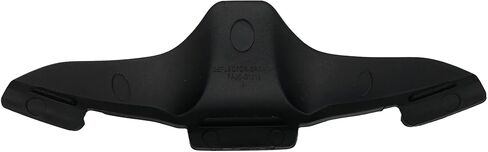 عاكس التنفس لخوذة HJC RPHA-11 Pro in Kuwait