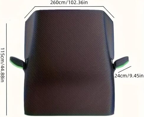 Universal Car Windshield Snow Cover, Durable 300D Oxford Fabric with UV Protection & Ice Shield, Easy Install Winter Sun Shade for SUV Truck Van in Saudi Arabia