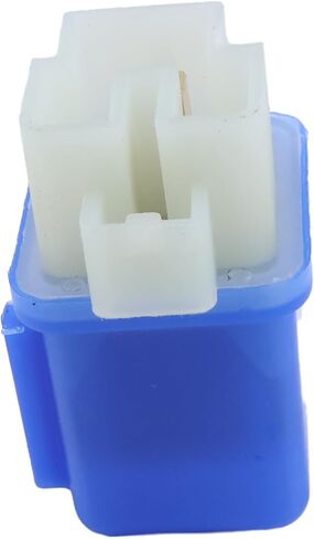 Starter Relay 25230-C9980 25230-C9970 Compatible with Nissan Quest Pickup 300ZX NX 720 in Saudi Arabia