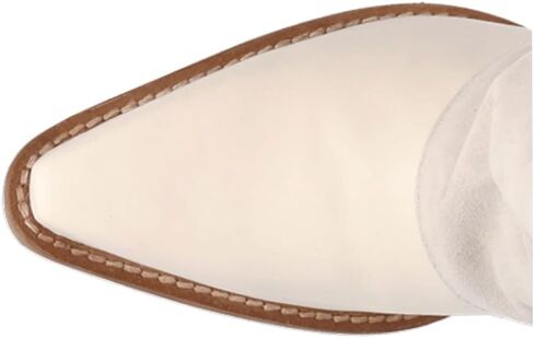 Dingo Wild's Wild Horses Southwest Snip Toe Western Boot in Saudi Arabia