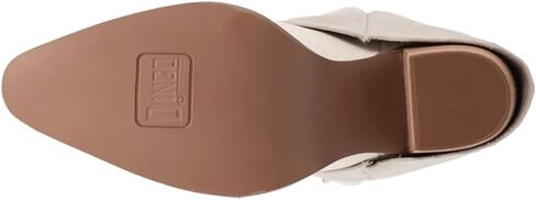 Dingo Wild's Wild Horses Southwest Snip Toe Western Boot in Saudi Arabia