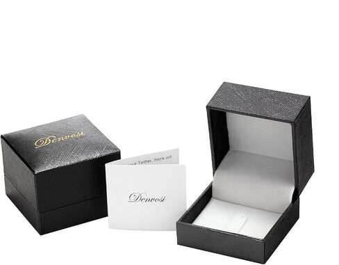 Denvosi Tungsten Ring for Men Wedding Band 8MM Silver Brick Pattern Matte Brushed Surface Engagement Anniversary Ring Fit Size 6-15 in Saudi Arabia