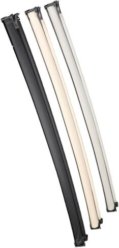 مجموعة ظلال فتحة السقف A2057800340 متوافقة مع ستارة فتحة السقف مرسيدس بنز C Class W205 GLC X253 رمادي أسود 2014-2020 (اللون: بيج) in Kuwait