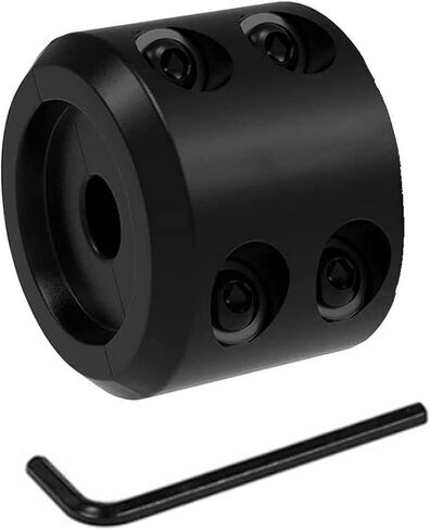 Stopper,Winch Cable Hook Stopper for SUV Off-Road Cable Hook Stopper Line Saver Winch Mount Rope Cable Protector in Saudi Arabia
