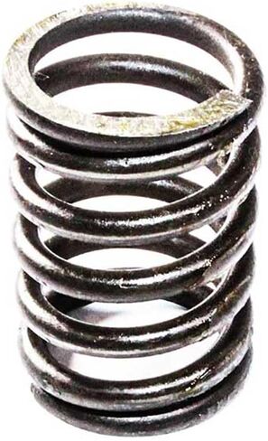 7N1904 VALVE SPRING OUTER Suitable For Caterpillar 7N1904 in Saudi Arabia