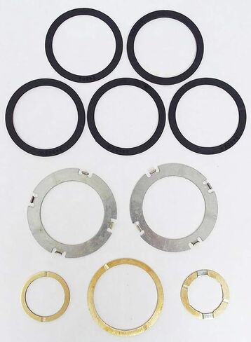 TH400, Washer Kit in Saudi Arabia
