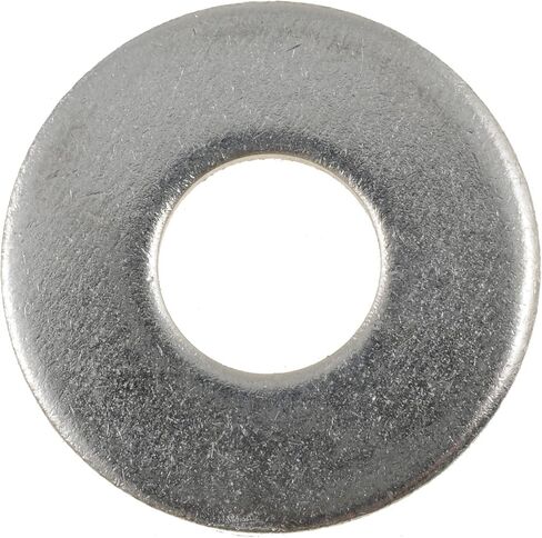 Dorman 299-014 Flat Washer-Grade 2-1/2 In., 100 Pack Universal Fit in Saudi Arabia