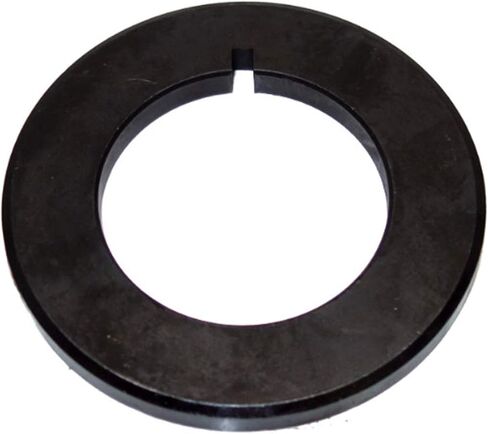 USA Standard Gear, Manual Transmission Reverse Gear Thrust Washer, Compatible with NV4500 CHRY/GENELMOTO in Saudi Arabia