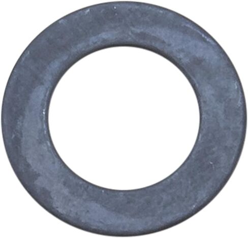 Trac Loc Ring Gear Bolt Washer for 8" and 9" Ford. in Kuwait
