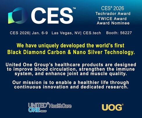 UOG (قلم تحديد العيون السائل United One - مقاوم للماء، ومقاوم للتلطخ، ويدوم طويلاً (حتى 72 ساعة)، سريع الجفاف. لا تخطي، مقاوم للنقل ولا يسبب الحساسية للعيون الحساسة، لمسة نهائية غير لامعة. in Kuwait