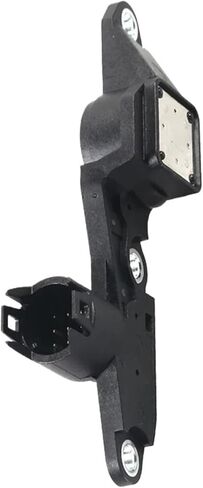 Eccentric Shaft Sensor 11377506503 11377513783 11377527016 Variable Timing Fit for BMW 118I 120I 318I 320I 520I X1 X3 VVT Eccentric Shaft Sensor in Saudi Arabia