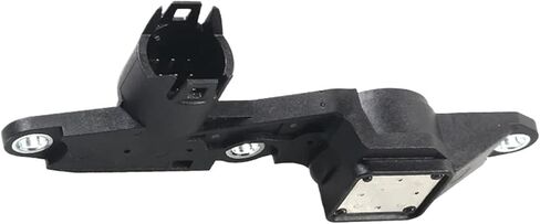 Eccentric Shaft Sensor 11377506503 11377513783 11377527016 Variable Timing Fit for BMW 118I 120I 318I 320I 520I X1 X3 VVT Eccentric Shaft Sensor in Saudi Arabia
