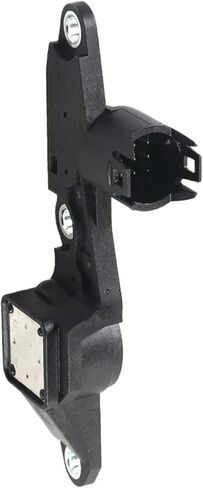 Eccentric Shaft Sensor 11377506503 11377513783 11377527016 Variable Timing Fit for BMW 118I 120I 318I 320I 520I X1 X3 VVT Eccentric Shaft Sensor in Saudi Arabia