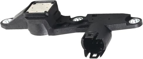 Eccentric Shaft Sensor 11377506503 11377513783 11377527016 Variable Timing Fit for BMW 118I 120I 318I 320I 520I X1 X3 VVT Eccentric Shaft Sensor in Saudi Arabia
