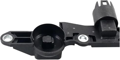 Eccentric Shaft Sensor 11377506503 11377513783 11377527016 Variable Timing Fit for BMW 118I 120I 318I 320I 520I X1 X3 VVT Eccentric Shaft Sensor in Saudi Arabia