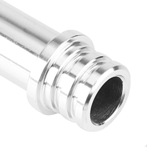 700R4 Kickdown Cable, Kickdown Cable Detent with Mounting Fittings for All in Saudi Arabia