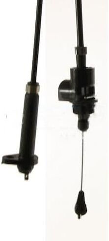 Automatic Transmission Kickdown Cable for 1999-2004 Jeep Grand Cherokee in Saudi Arabia