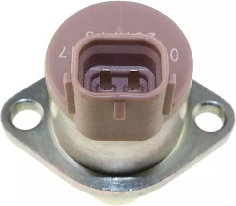 Suction Control Valve SCV 294200-0360 For Nissan Navara, Mitsubishi L200 Triton, Pajero 2.5/3.2 DI-D 2942000360 in Saudi Arabia