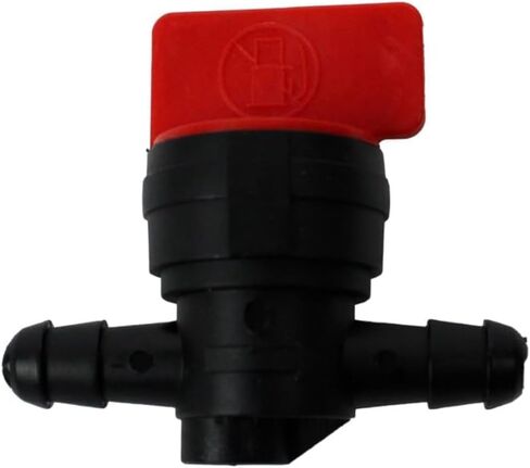 OEM Replacement for Generac 0H3419 Fuel Shut-Off Valve in Saudi Arabia