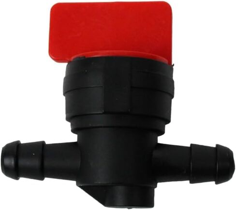 OEM Replacement for Generac 0H3419 Fuel Shut-Off Valve in Saudi Arabia