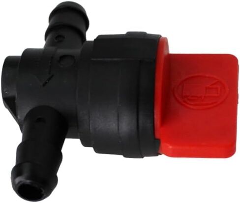 OEM Replacement for Generac 0H3419 Fuel Shut-Off Valve in Saudi Arabia